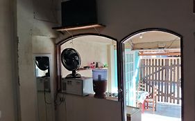 Casa de Temporada Lindas Cachoeiras4